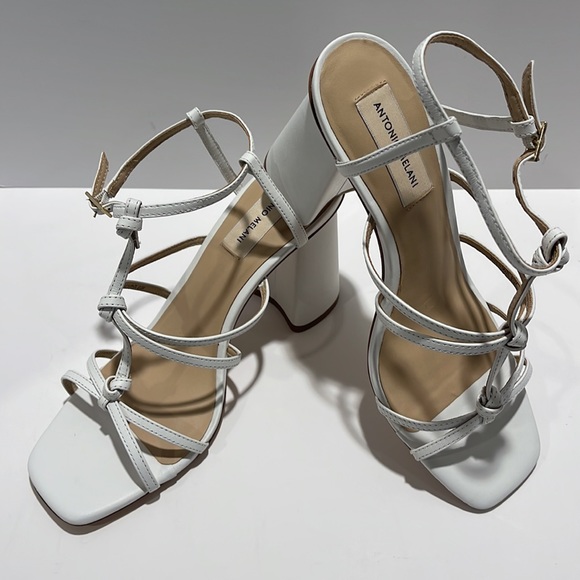 Brand New Antonio Melani Bayslie - Picture 4 of 7